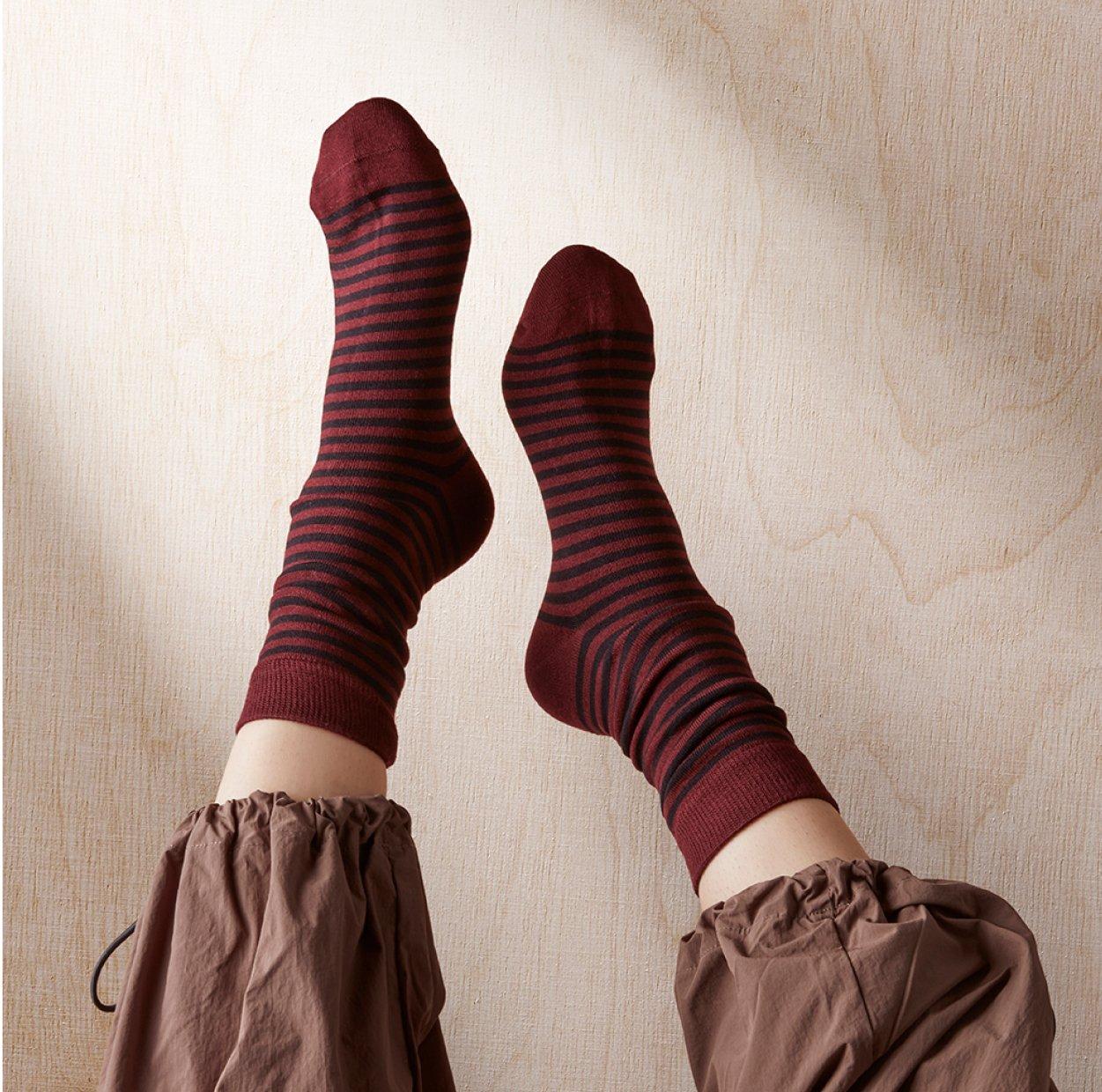 clarks chelsea boots